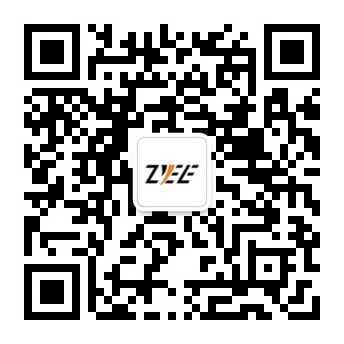 logo2