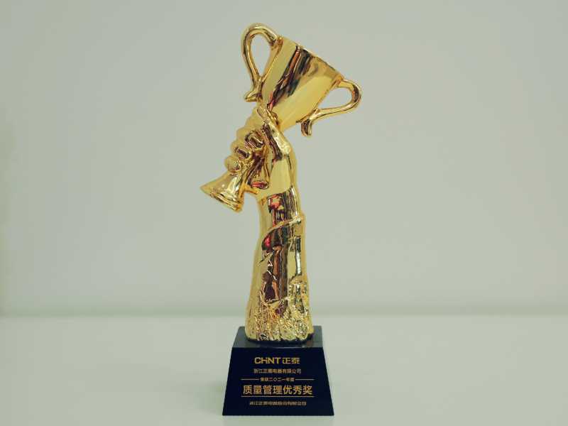 honor-1