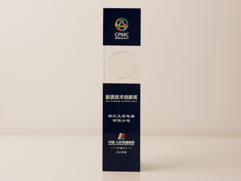 honor-7