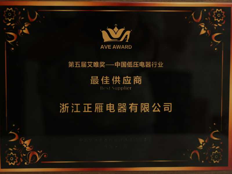 honor-4